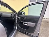 Citroën C5 Aircross 1.5 HDi 96kW/1MAJ/Tempomat - náhled 22