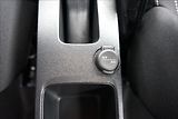 Citroën C3 Aircross (2026) 1,2 Turbo 100k Manual YOU - náhled 17