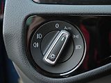 Volkswagen Golf (2013) 1.4TSi, Bixenon, AC - náhled 12