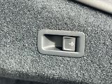 Volkswagen Arteon 2,0 TDi 110kW 7DSG R-line - náhled 22
