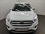 Ford Kuga 1.5EB 129kW AWD 2XALU 68KM! - náhled 13