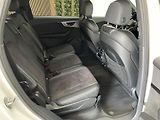 Audi Q7 45 TDi ČR 1.MAJ.SERVIS 4x4 DPH - náhled 14