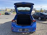 Opel Corsa 1,2T/74kW - Elegance - náhled 52