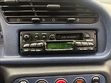 Citroën Berlingo 1,6 i 80kW SERVIS TAŽNÉ KLIMA - náhled 11