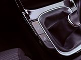 Hyundai i30 1.5 DPi CVVT Comfort, ČR - náhled 22