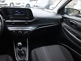 Hyundai i20 (2022) 1.0 T-GDI, Serv.kniha - náhled 8