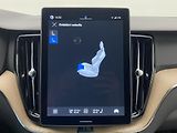 Volvo XC60 (2026) B5 AWD AUT DARK PLUS  - náhled 59