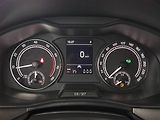 Škoda Scala (2022) Style 1.5 TSI, Automat - náhled 11