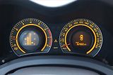 Toyota Auris (2009) 1.3 Dual VVT-i, Serv.kniha - náhled 11