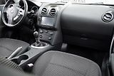 Nissan Qashqai 1.5 dci 7MÍST - náhled 15