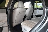 Xpeng G9 (2026) DEMO / SUPER CENA / AWD Perfor - náhled 22