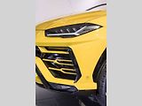 Lamborghini Urus.