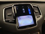 Volvo XC90 B5 AWD BRIGHT PLUS AUT CZ 7m - náhled 61