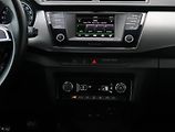 Škoda Fabia (2017) Style 1.0 TSI, Serv.kniha - náhled 12