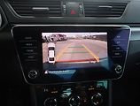 Škoda Superb (2020) Sportline 2.0 TDI - náhled 26