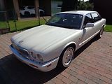 Jaguar XJ6 (1996) 3.2 SOVEREIGN 155kW - náhled 1