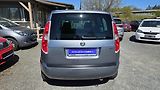 Škoda Roomster 1.4 16V STYLE ZADÁNO - náhled 9