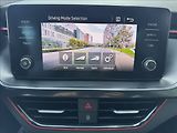 Škoda Scala 1,5 TSI MonteCarlo DPH 1maj ČR - náhled 44
