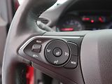 Opel Crossland X (2022) 1.2 Turbo, Automat, Serv.kniha - náhled 16