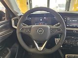Opel Mokka HIT Edition 1.2 Turbo 100k MT6 - náhled 4