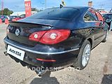Volkswagen Passat CC (2009) 3.6 FSi BWS 4x4, 2.maj - náhled 1