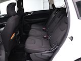 Ford S-MAX 2,0 TDCi 132kW Trend Klima - náhled 14