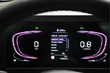 Kia Sportage 1.6CRDi COMFORT ČR ZÁRUKA - náhled 33
