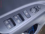 Kia Stonic (2022) 1.0T-GDi, 1.maj,ČR, AT,p - náhled 11