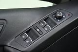 Volkswagen Tiguan 2.0TDi 110kW TAŽNÉ DSG 4MOTION - náhled 25