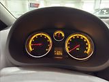 Opel Corsa 1,4   iSPORT TOP STAV I VZHLED - náhled 11