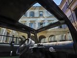 Fiat Ostatní (2026) Electric 7 kWh 6kW/8,2k - náhled 7