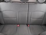 Renault Clio (2009) 1.2, po STK, plně pojízdný - náhled 10