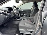 Škoda Fabia 1.0 TSI 85 kW Top Selection DS - náhled 11