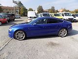 Audi A5 3,0 TDI 150KW NEZÁVISLÉ TOPENÍ - náhled 15