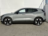 Volvo EX30 PLUS P5 Long Range Electric 20 - náhled 10