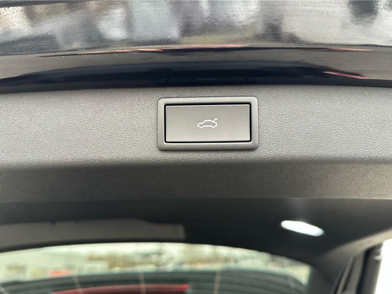 Škoda Elroq (2026) 85 82 kWh 210 kW 1° převodovka - fotka 13 z 22