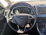 Ford Galaxy 2,0 TDCi 110kW Titanium AT - náhled 15