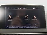 Peugeot 3008 (2017) 1.6 BlueHDi, Automat - náhled 17