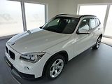 BMW X1 (2014) 2,0D*X-DRIVE**NAVI*ALU**XENONY - náhled 1
