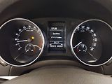 Škoda Yeti (2011) Ambition 2.0 TDI, 4X4 - náhled 11