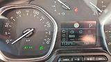 Toyota ProAce Verso (2019) 2.0D 130kW  7 míst VIP - náhled 7