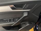 Audi Q5 SB*40tdi*ČR*DPH*S-Line*Vzduch* - náhled 10