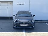 Toyota Corolla (2026) TS STYLE 1,8 HEV AT - náhled 10