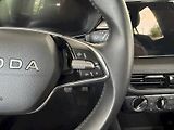 Škoda Fabia (2025) Selection 1.0 TSI / 70 kW M5 - náhled 11