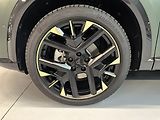 Cupra Formentor (2026) Tribe Edition 1.5 eTSI 150 DSG - náhled 26