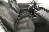 Škoda Kamiq (2025) 1.0 TSI, Monta Carlo - náhled 7