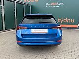 Škoda Octavia (2024) AMBITION 2,0 TDI 85 kW DSG EL. - náhled 10