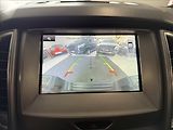 Ford Ranger 3,2 Limited,Hardtop,po servisu - náhled 16