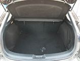 Mazda 3 (2015) 1.5 Skyactiv-G, Xenony - náhled 13