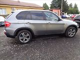 BMW X5 3,0 - náhled 8